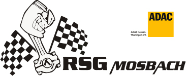 RSG Mosbach e.V. im ADAC